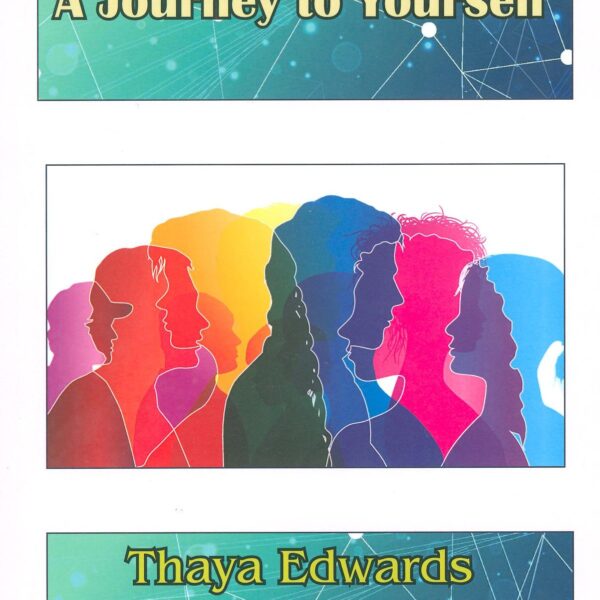 Astropsychology: A Journey to Yourself
