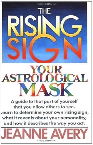 The Rising Sign