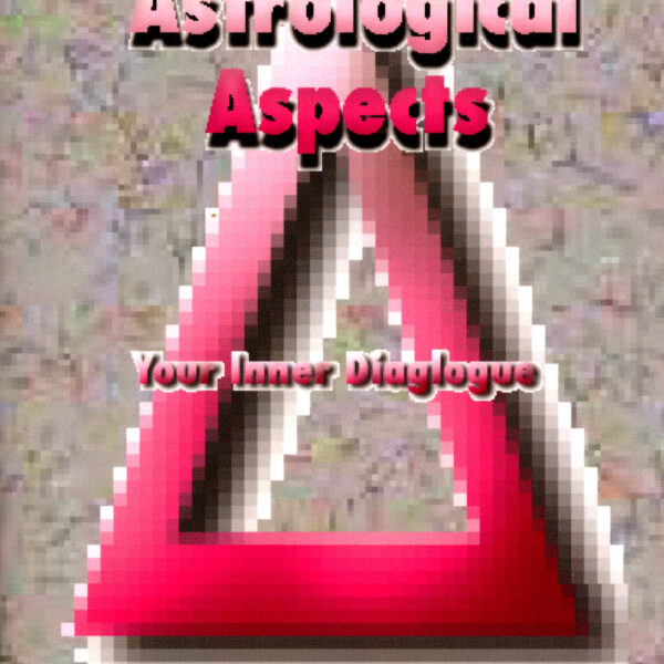 Astrological Aspects