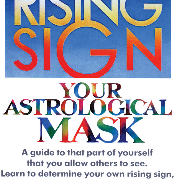 The Rising Sign