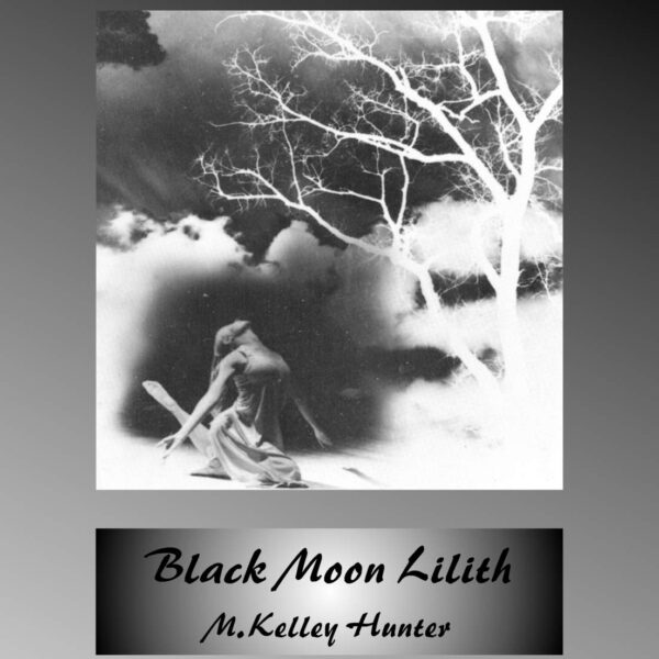 Black Moon Lilith