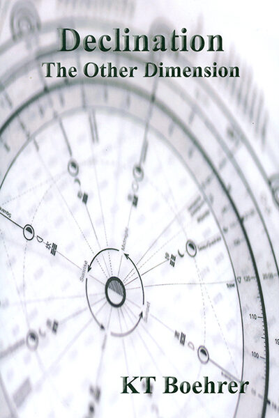 Declination The Other Dimension