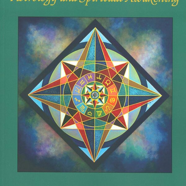 Astrology & Spiritual Awakening