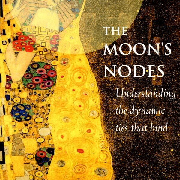 The Moon’s Nodes