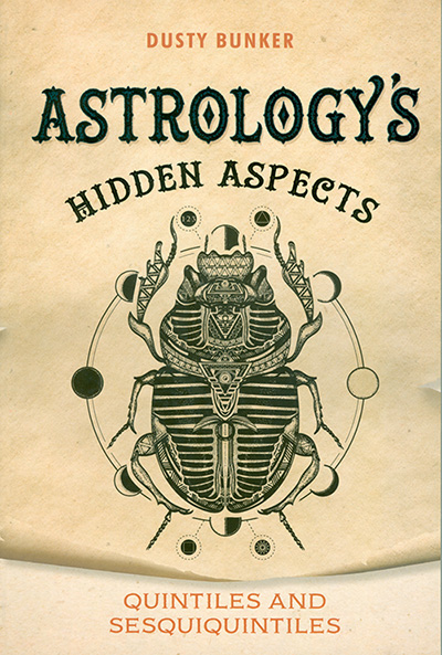Astrology’s Hidden Aspects