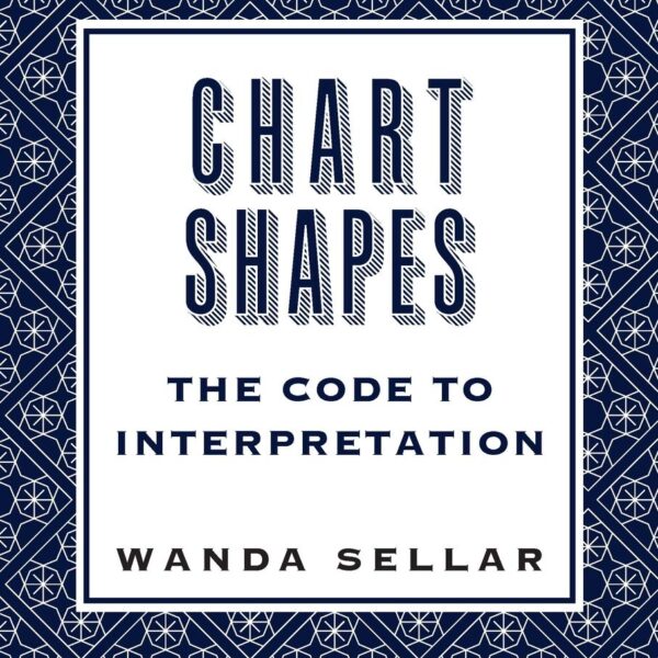 Chart Shapes - The Code to Interpretation