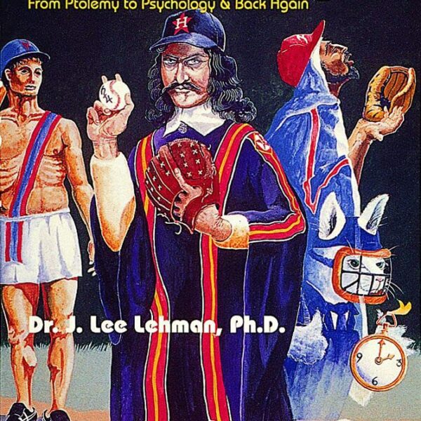 Classical Astrology for Modern Living