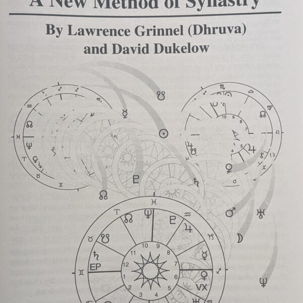 Coalescent Horoscopes