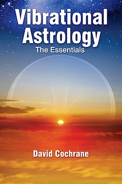 Vibrational Astrology