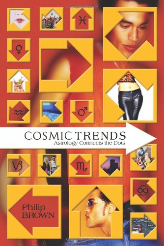 Cosmic Trends