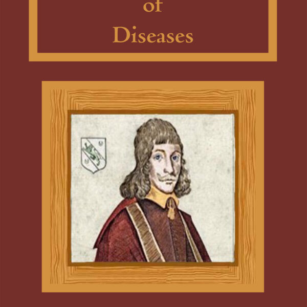 Astrological Judgment of Diseases