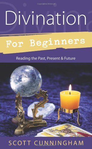 Divination For Beginners