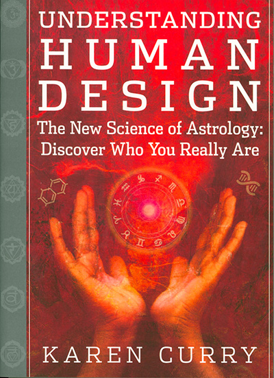 Understanding Human Design
