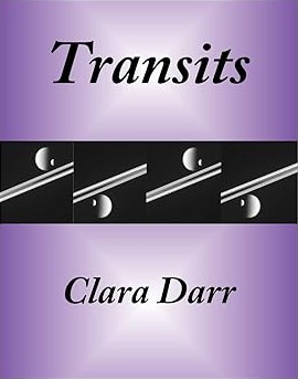 Transits