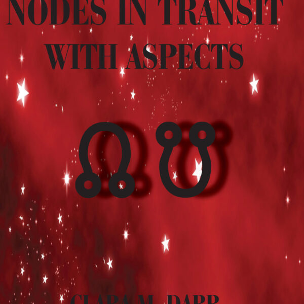 Nodes in Transit with Aspects