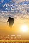 Astrolocality Astrology