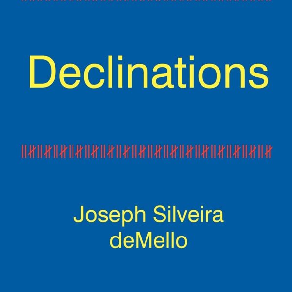 Declinations