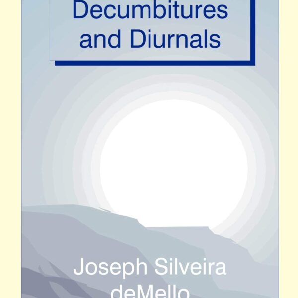Decumbitures and Diurnals
