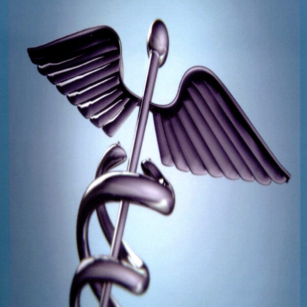 Dictionary of Medical Astrology