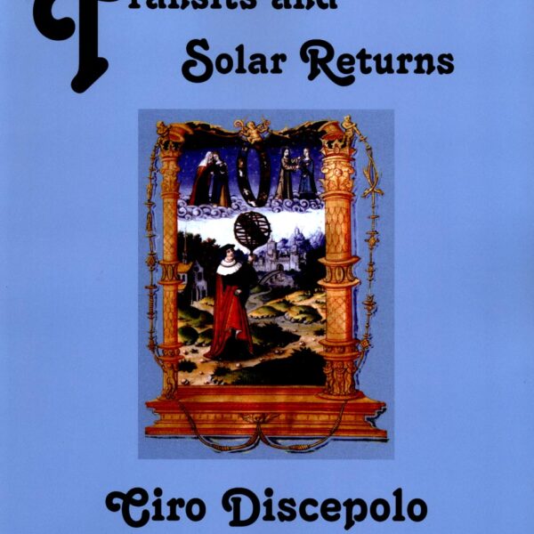 Transits and Solar Returns