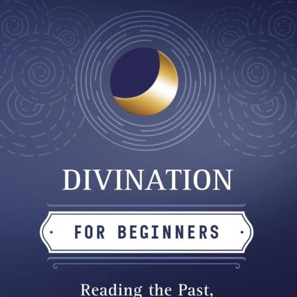 Divination For Beginners