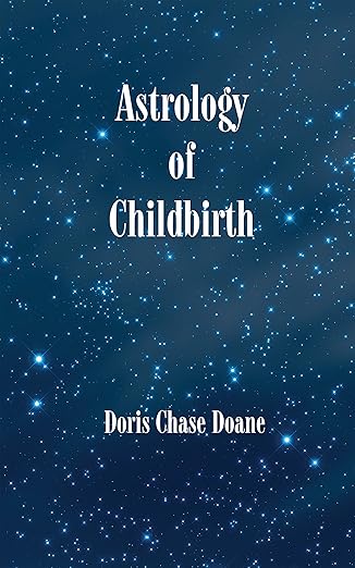 Astrology of Child Birth
