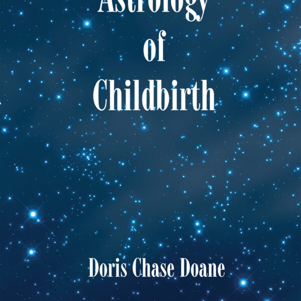Astrology of Child Birth