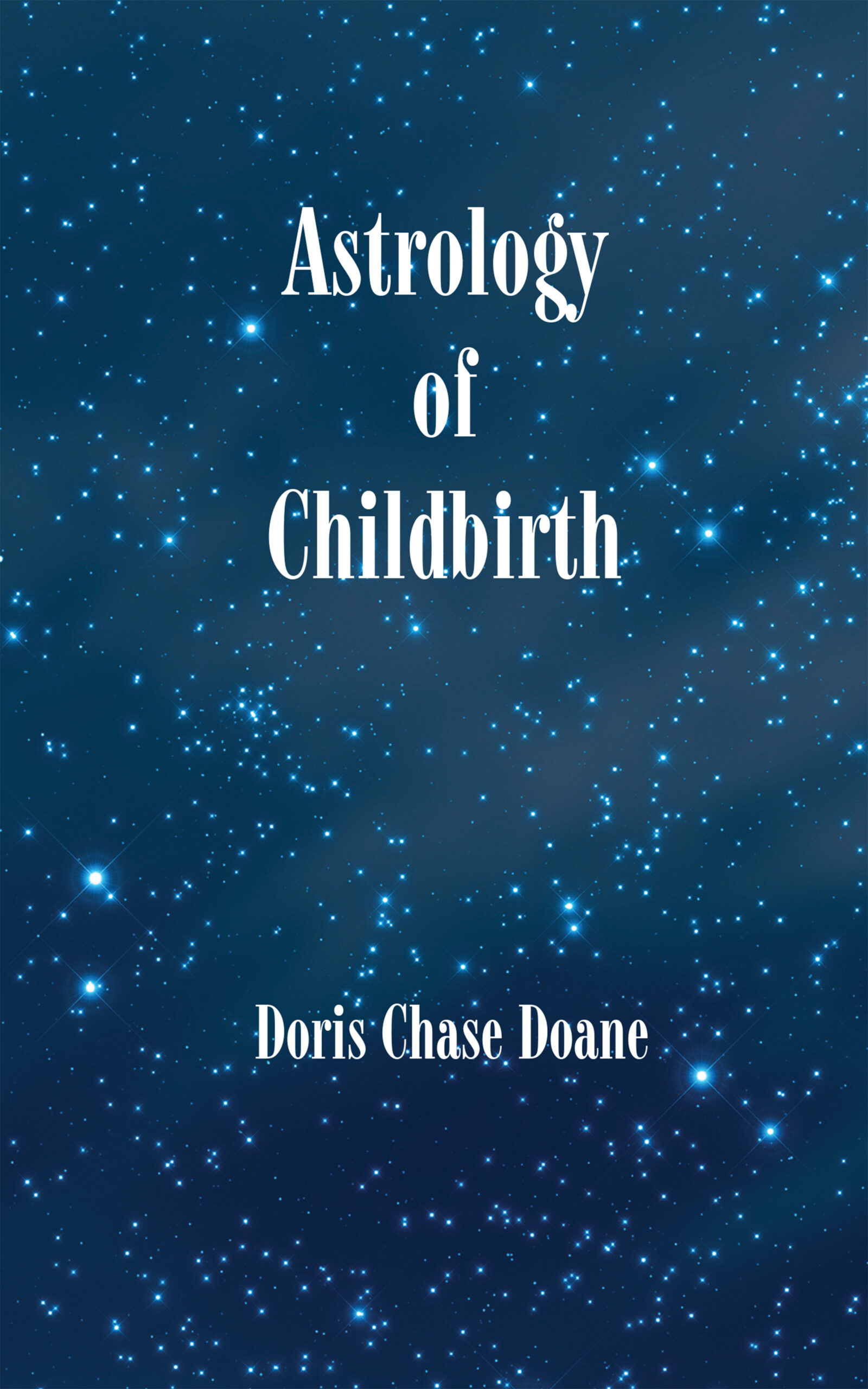 Astrology of Child Birth