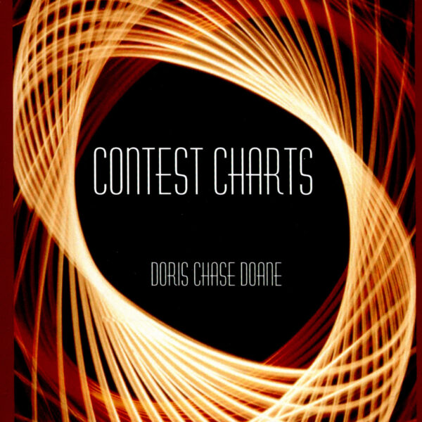 Contest Charts