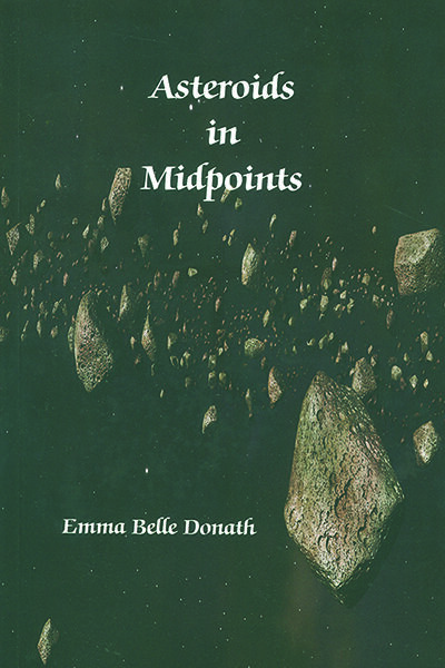 Asteroids in Midpoints