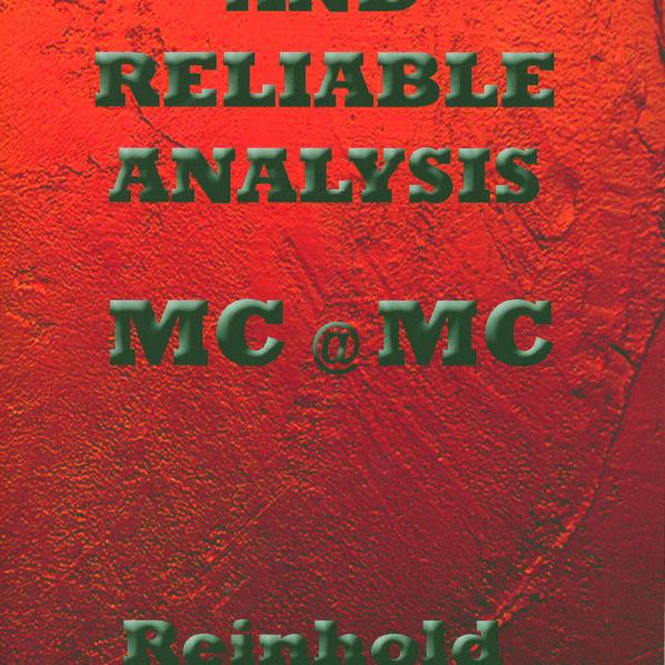 Rapid and Reliable Analysis