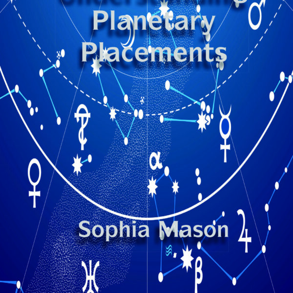 Understanding Planetary Placements