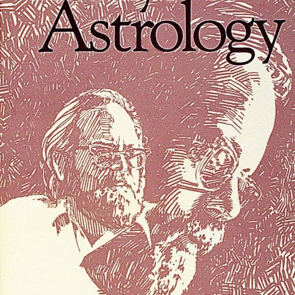Essays on Astrology