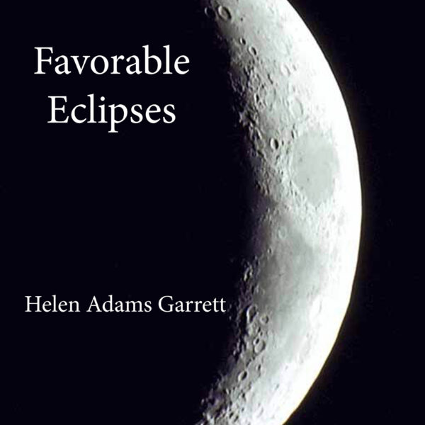 Favorable Eclipses