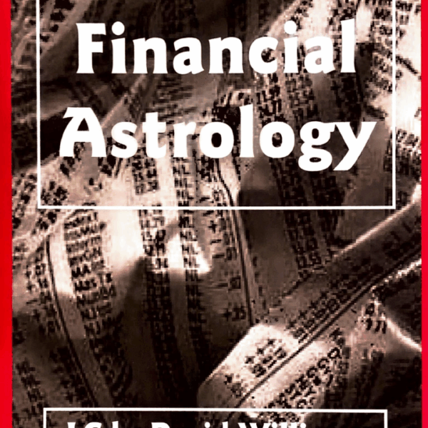 Financial Astrology