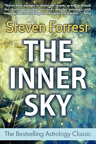 The Inner Sky
