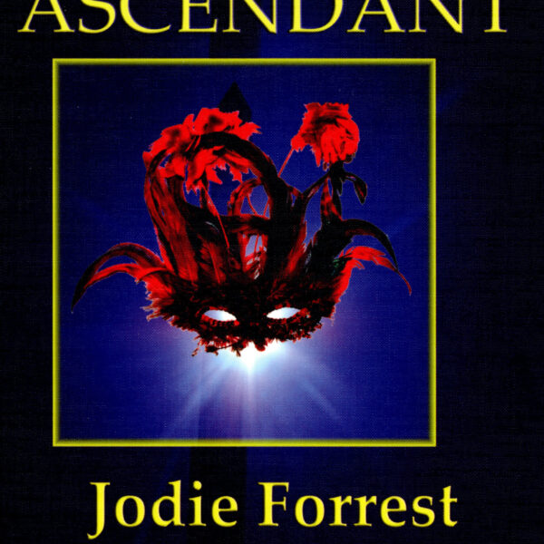 The Ascendant