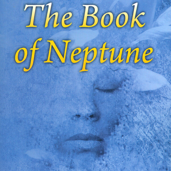 The Book of Neptune