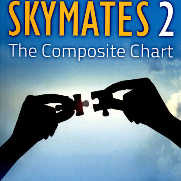 Skymates II, Composite Chart