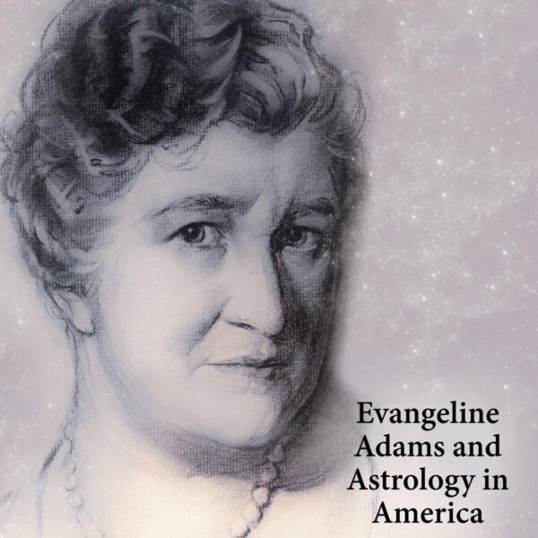 Foreseeing the Future