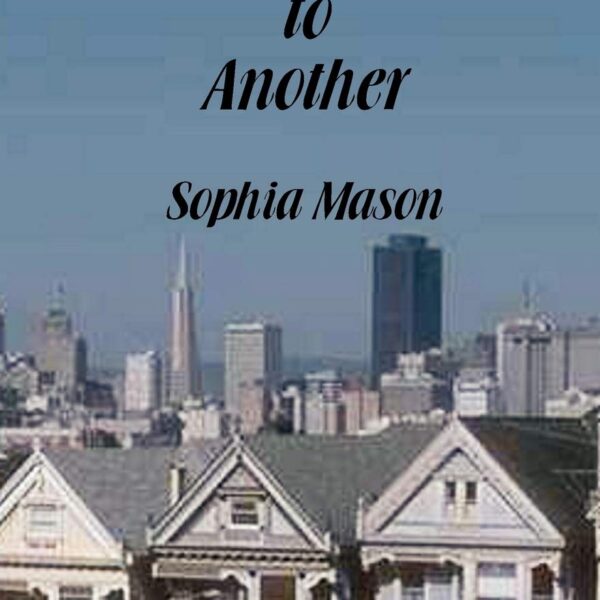 From One House to Another