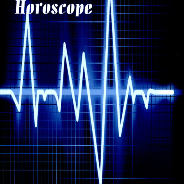 Health in the Horoscope