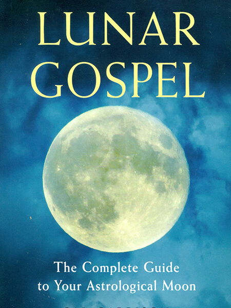 Lunar Gospel