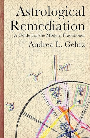 Astrological Remediation