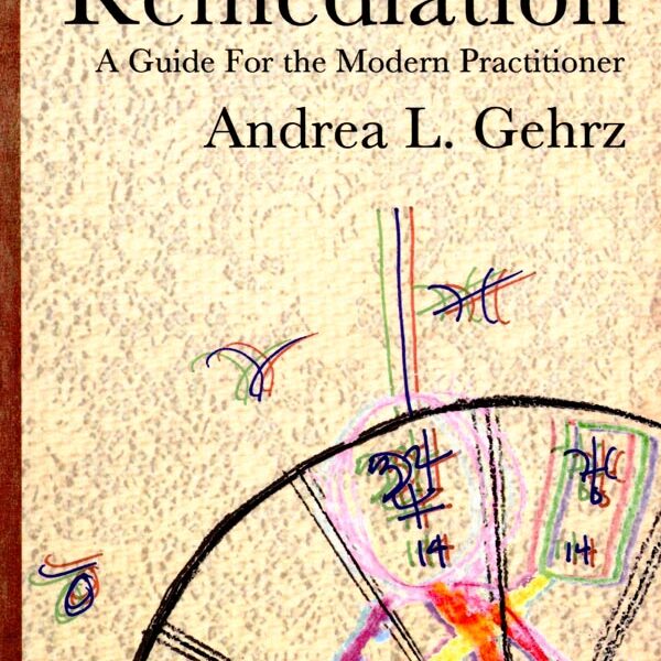 Astrological Remediation