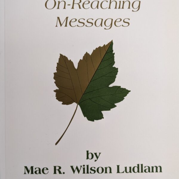 Living The Good Life