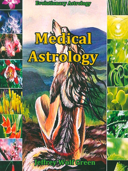 Medical Astrology
