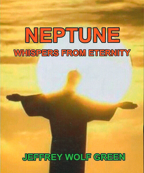 Neptune: Whispers from Eternity