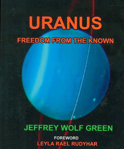 Uranus