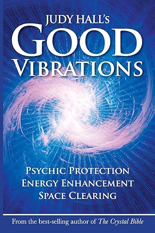 Good Vibrations